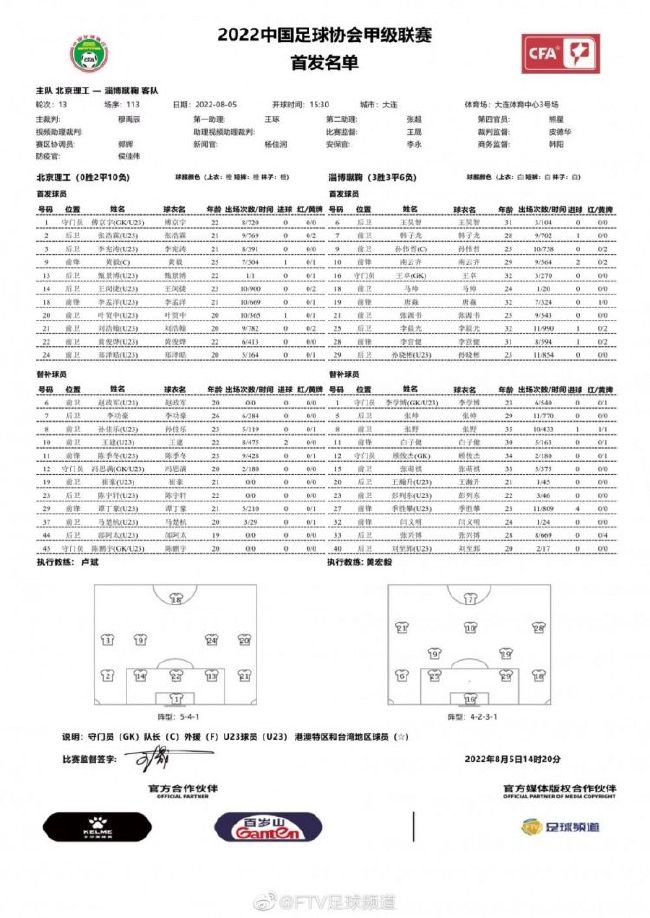 军队入伍前的正式性爱